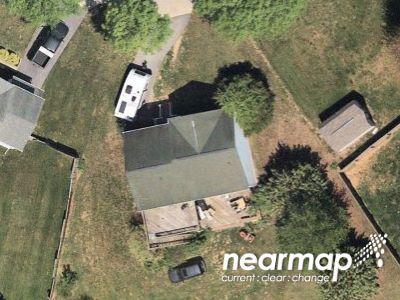Kelsey Ct for Sale