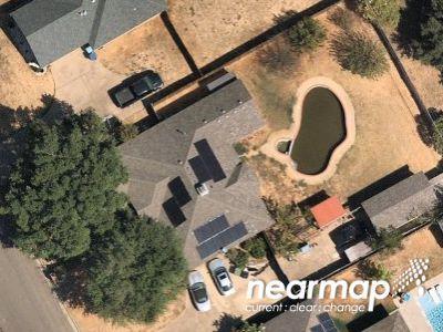 Fannin Dr for Sale