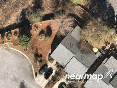 Red Coat Ln for Sale