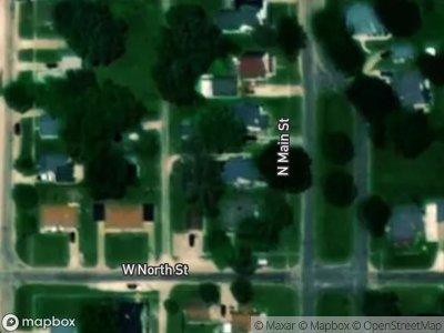 N Main St for Sale