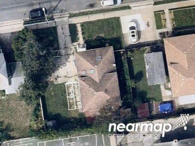 Colonial Ave for Sale