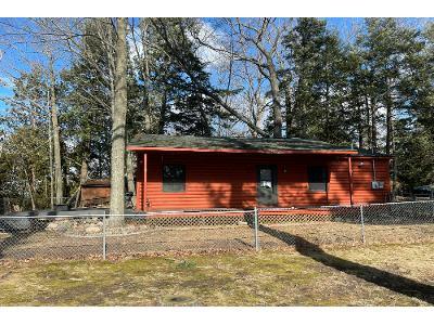Merritt Ave for Sale