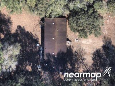 Melvin Washington Dr for Sale