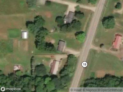 State Route 13 for Sale