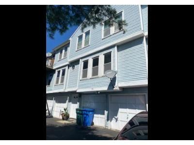 Fairview Ave # U-2 for Sale