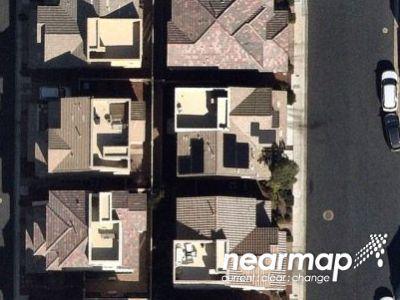 Walden Park St for Sale