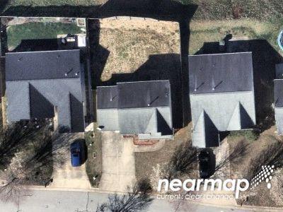 Bluestem Dr for Sale