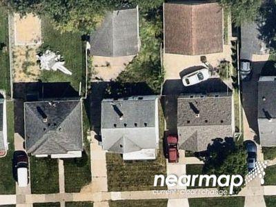 Buckingham Ave for Sale
