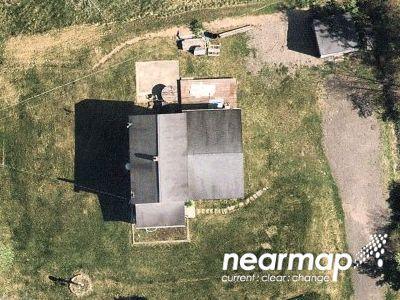 Owens Rd for Sale