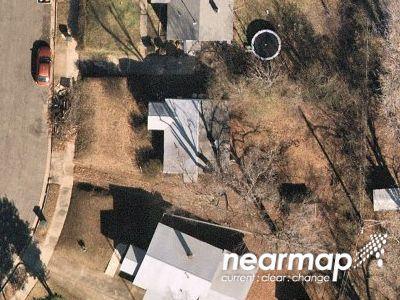 E Diane Cir for Sale