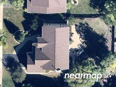 Blanchard Ln for Sale