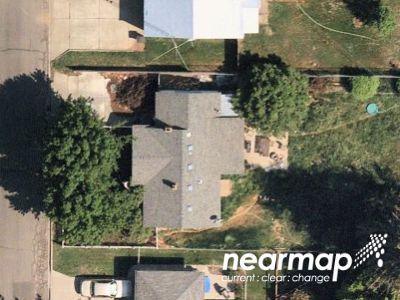 S 27th Ave for Sale