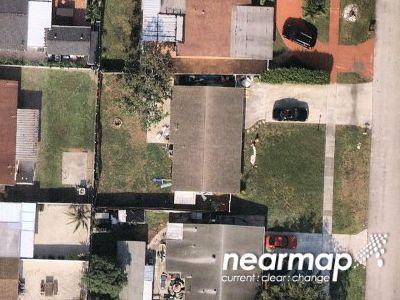 Andros Rd for Sale
