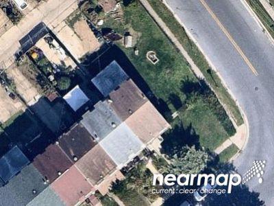 birdspur Rd for Sale