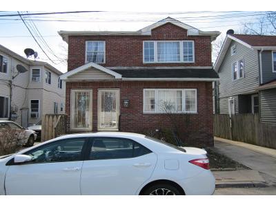 144th Ave for Sale