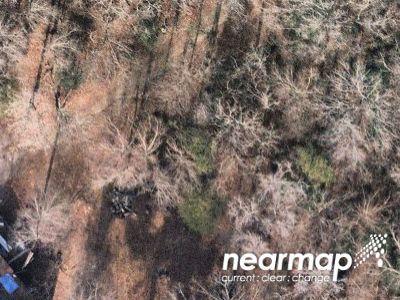 Duckbill Rd for Sale