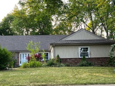 W Peregrine Dr for Sale