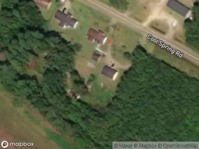 Cool Spring Rd for Sale