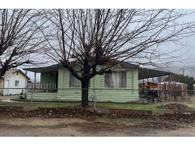 Rainbow Dr for Sale