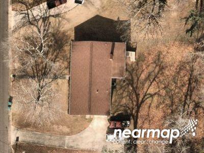 2nd Pl NW for Sale