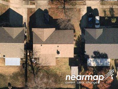 E 78th St N for Sale