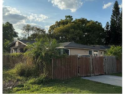 11th Ave for Sale