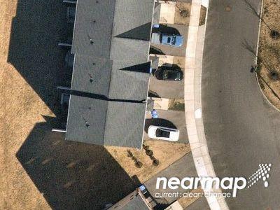Kramer Ct for Sale