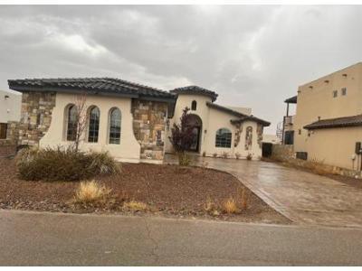 River Run for Sale