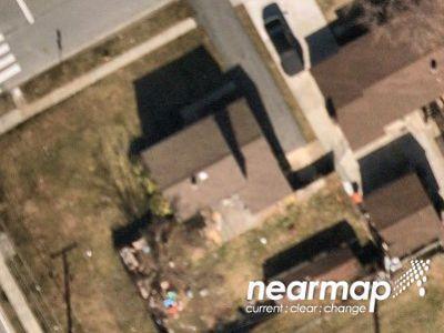 Stockton Dr for Sale