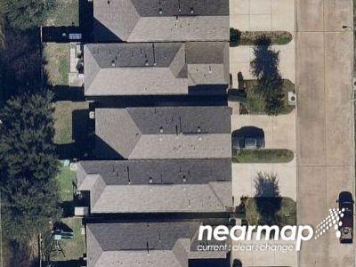 Hackmatack Way for Sale