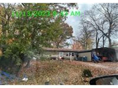 W 13th St for Sale