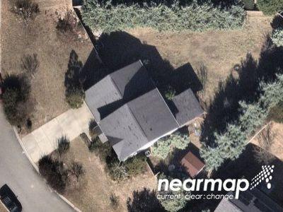 Red Rock Way for Sale