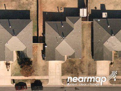 SE 93rd St for Sale