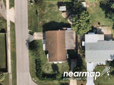 SW 8th Ave for Sale