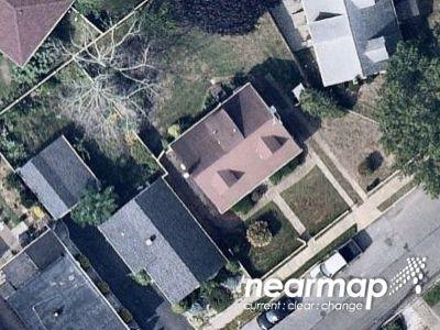 Alice Ave for Sale