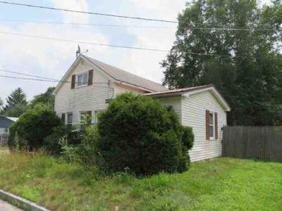 Flanders St for Sale