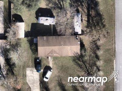 Fox Tail Ln for Sale