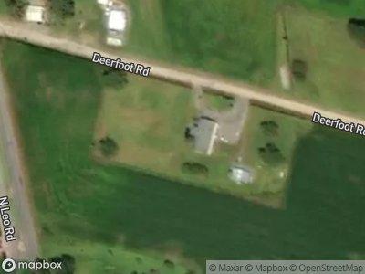 Deerfoot Rd for Sale