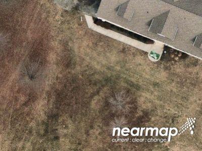 Masseys Church Dr for Sale