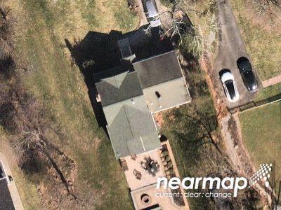 Redding Pl for Sale