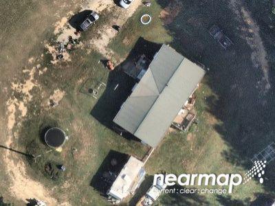 Buckhorn Rd for Sale
