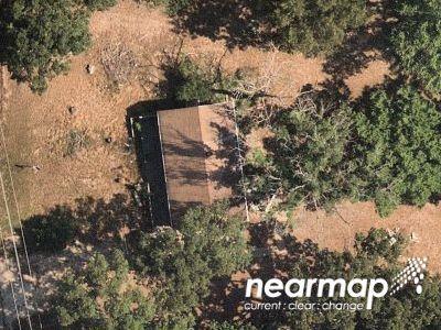 Laramie Rd for Sale
