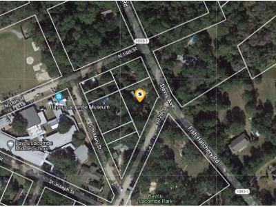Davis Ave for Sale