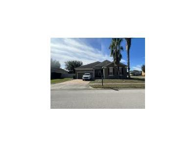 Ayden Oak Ln for Sale