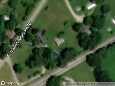Stephensburg Loop for Sale