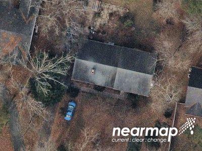 Whipple Dr for Sale