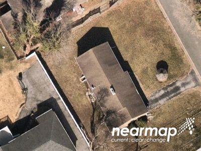 Philadelphia Pike for Sale