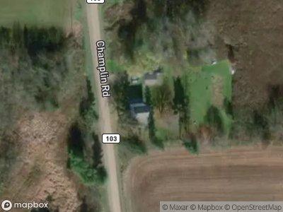 Champlin Rd for Sale