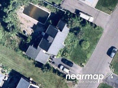 Borrmann Rd for Sale
