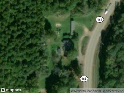 Hanbird Rd for Sale
